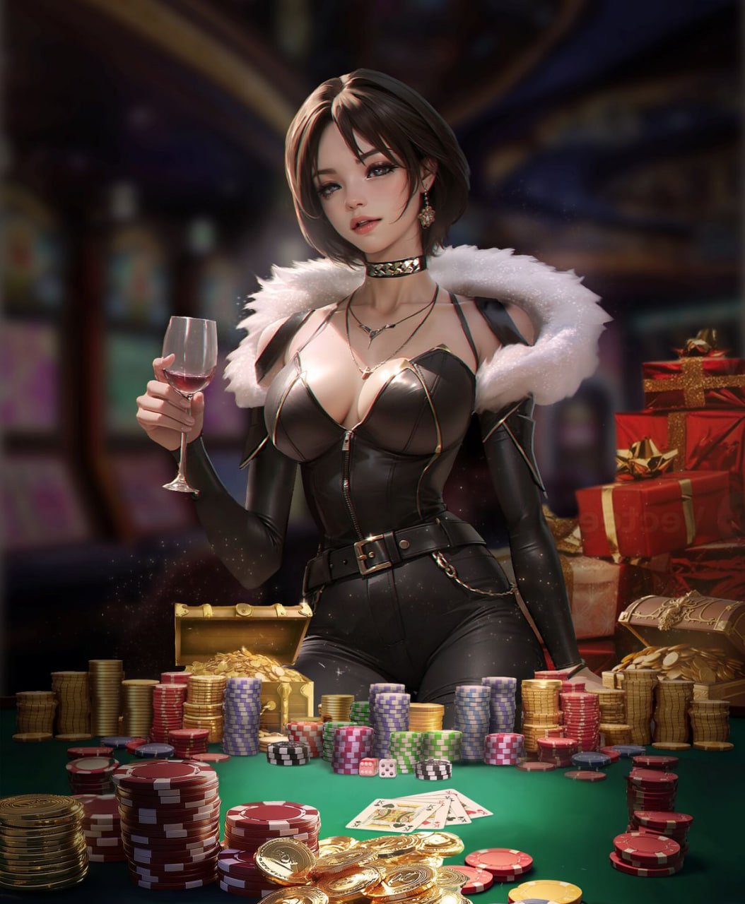 NGN99 Sports Betting MMK Wave Money KBZPay AYA Pay ဖြင့် ငွေသွင်းငွေထုတ် ပြုလုပ်နိုင်သည်