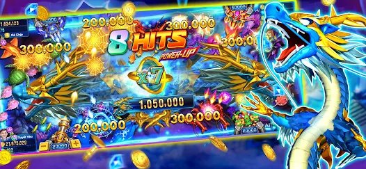ngn99 ငွေသွင်း APP မိုဘိုင်းဖြင့် MMK ငွေလွှဲ