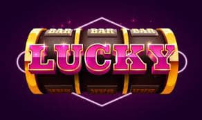 NGN99 တွင် လူကြိုက်များသော Myanmar Slots ဂိမ်းစာမျက်နှာ