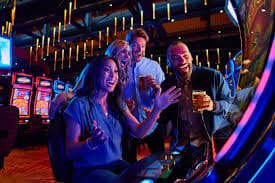 Sports Betting ngn99