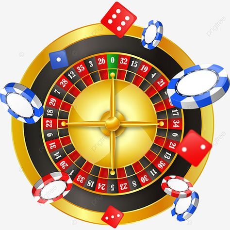 ngn99 Sports Betting Myanmar