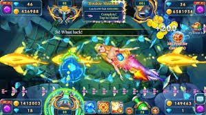 NGN99 ကာစီနို Live Baccarat Roulette Dragon Tiger MMK Myanmar