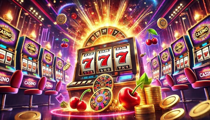 ngn99 Speed Bingo မြန်ဆန်သောဘင်ဂိုဂိမ်း