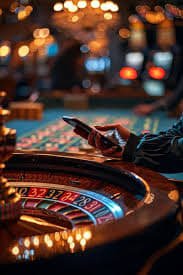 ngn99 VIP Bonus Cashback ငွေသွင်းဆုငွေ