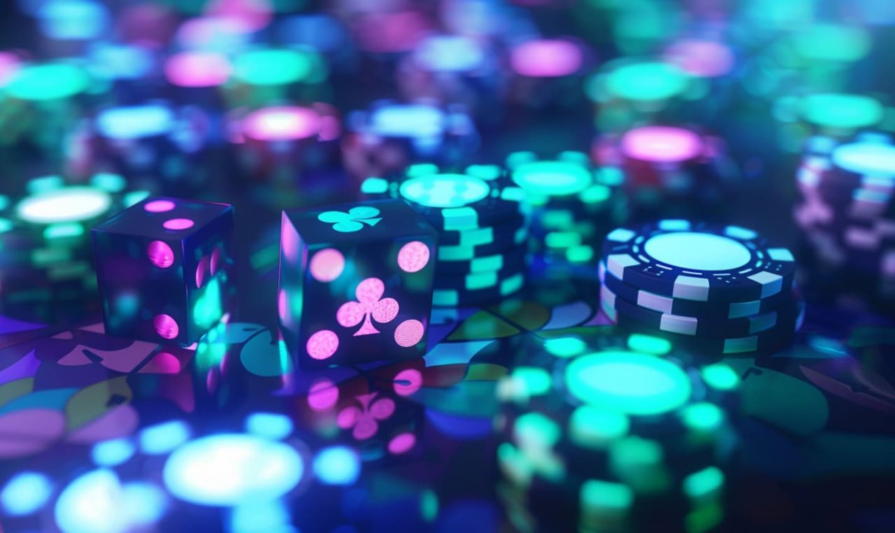 ngn99 Online Gaming Platform Myanmar