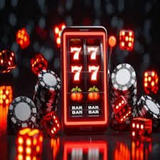 NGN99 ကာစီနို Live Dealer Baccarat Table HD Myanmar MMK ကစားနည်း
