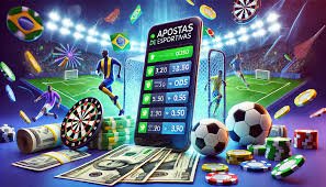 NGN99 Sports Betting Myanmar Esports PUBG Mobile Legends Bet ချနည်း VIP Bonus