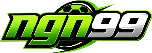 ngn99 Logo